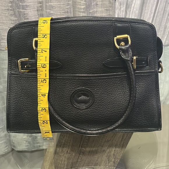 Dooney & Bourke handbag - Picture 4 of 10